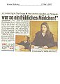 2007-03-17 Romana M. Krone 2
